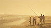 Ninety Mile Beach