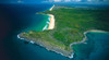 Noosa Heads