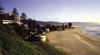 North Beach