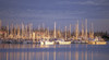 North Haven