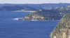 Northern Beaches