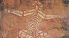 Nourlangie Rock