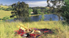 Oakbank