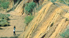 Ochre Pits