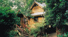Olinda
