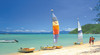 Orpheus Island