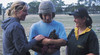 Parndana Wildlife Park