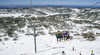 Perisher Valley
