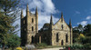 Port Arthur