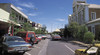 Port Augusta