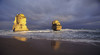 Port Campbell