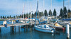Port Fairy