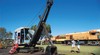 Port Hedland