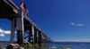 Port Hughes