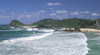 Port Macquarie
