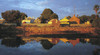 Port Wakefield