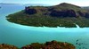 Prince Regent Sound