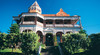 Queenscliff