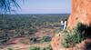 Quilpie