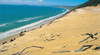 Rainbow Beach