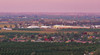 Riverina