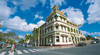 Rockhampton