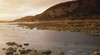 Rocky Cape National Park