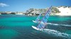Rottnest Island