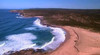 Royal National Park