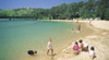 Sawtell
