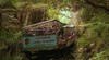 Scenic Railway