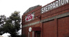 Shepparton