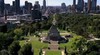 Shrine of Remembrance