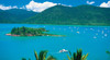 Shute Harbour