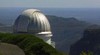 Siding Springs