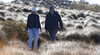 Simpson Desert