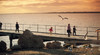 Smoky Bay