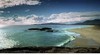 South West Rocks