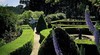 Southern Highlands