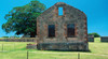 St Helena Island