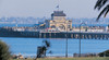 St Kilda