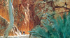 Stanley Chasm