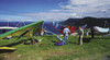 Stanwell Park