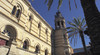 State Library of South Australia