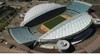 Sydney Olympic Park