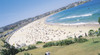 Sydney