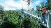 Tahune Forest Reserve