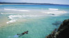 Tathra