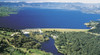The Murray