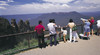 Three Sisters